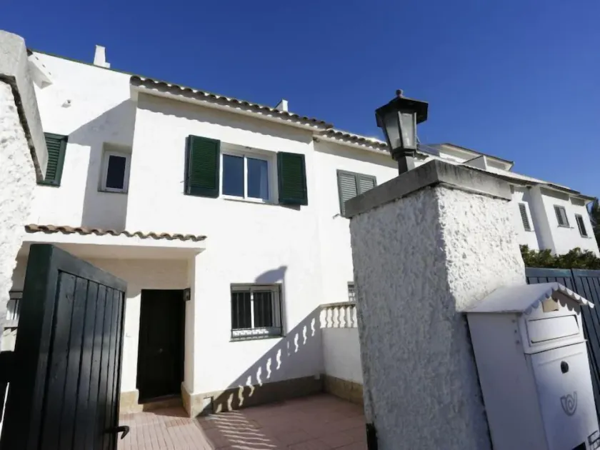 Holiday Home Calderon de la Barca by Interhome - Image 1