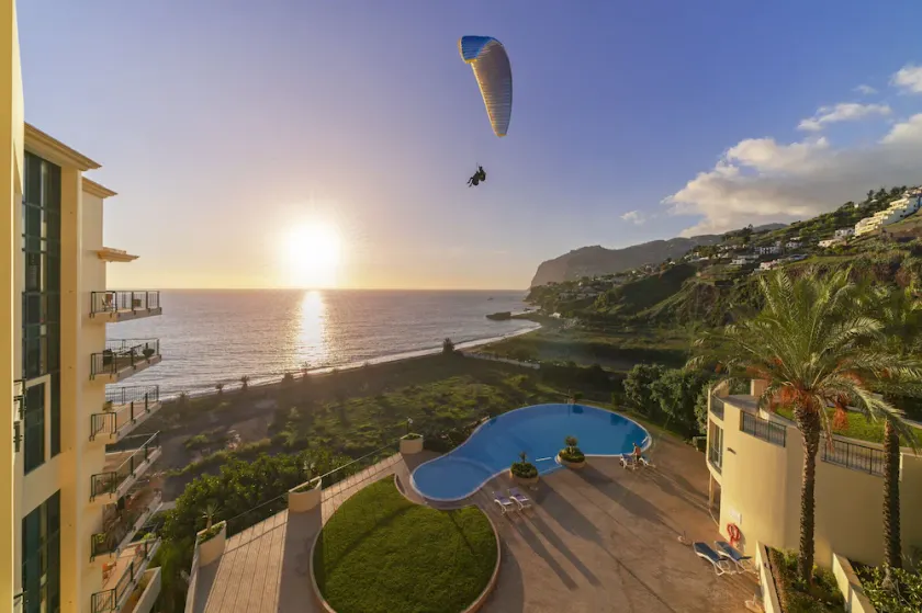 Vila Formosa, apartment in a luxury condominium. - Image 1