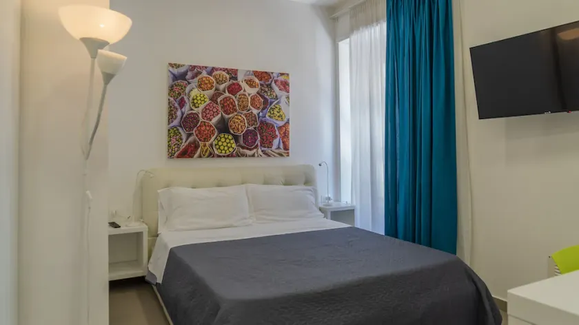 Appartamento Monolocale - Image 1