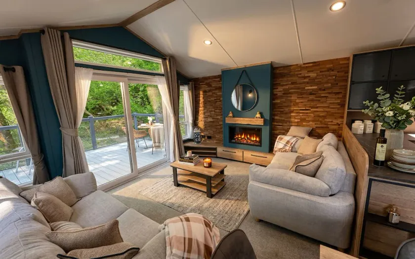 Aberdunant Caravans Direct - Image 1