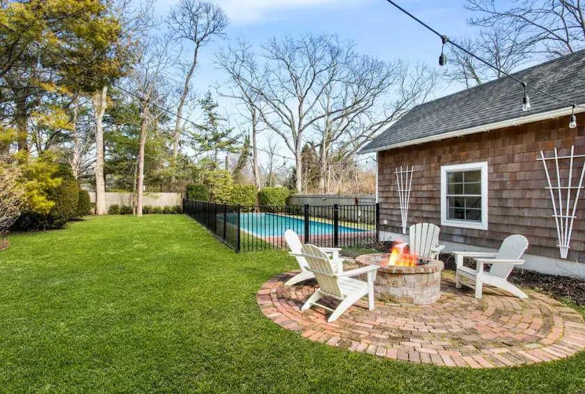 Renovated Bellport Village home - Image 1