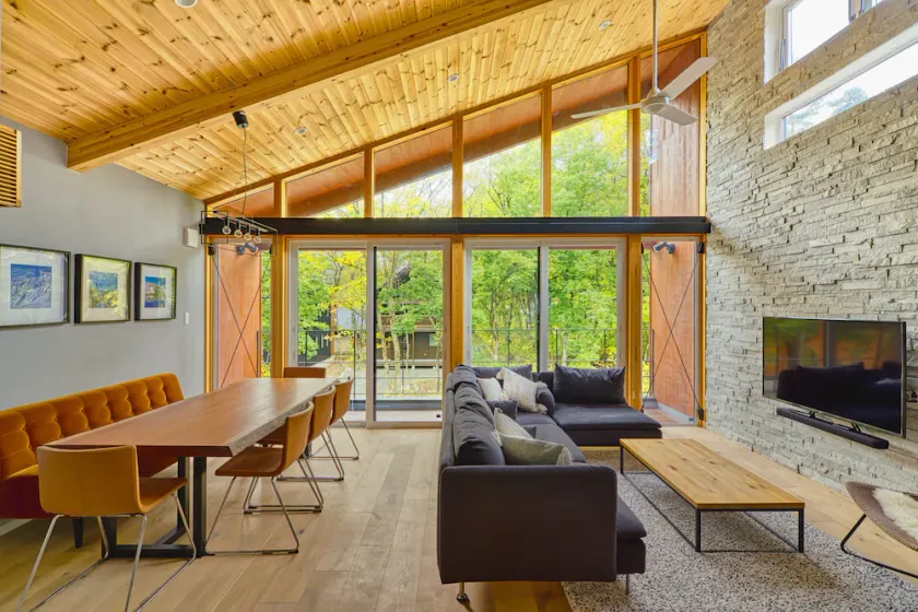 Cherrywoods Place by Hakuba White Fox Company - Image 1