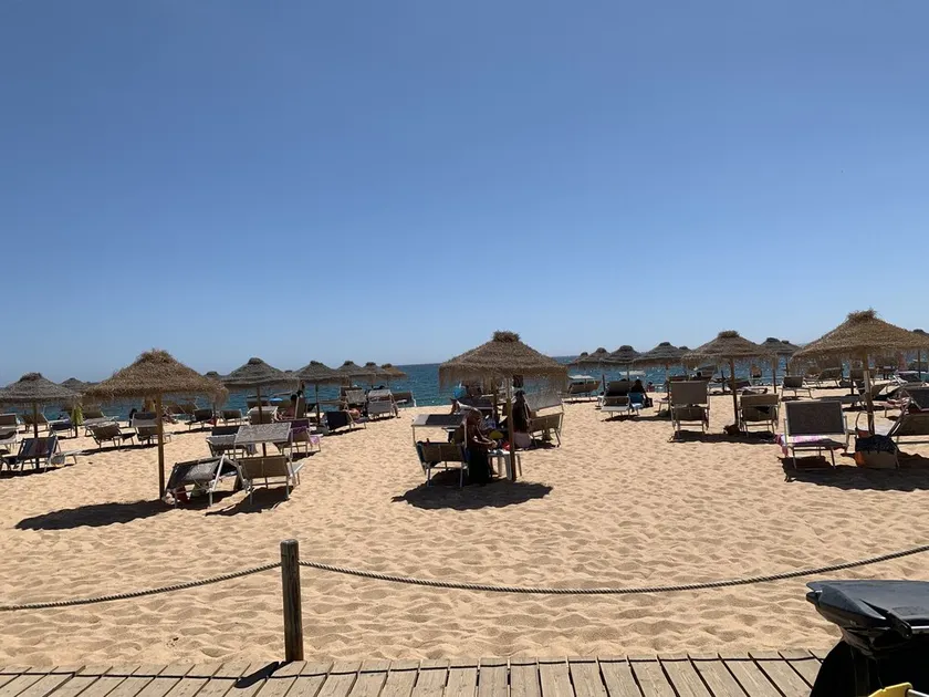 Discovery Apartment Vilamoura - Image 1