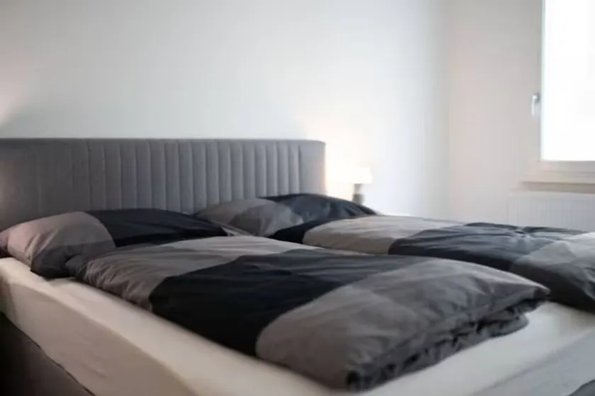 Comfortable Apt for Families -- 5 mins from The Vienna Center Austria - Image 1