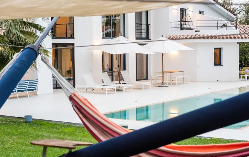 Villa Eskapi Perpignan - Image 1