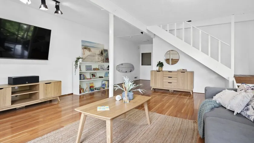 COPACABANA TRANQUIL ESCAPE | Views, pet friendly on request | Accom Holidays - Image 1