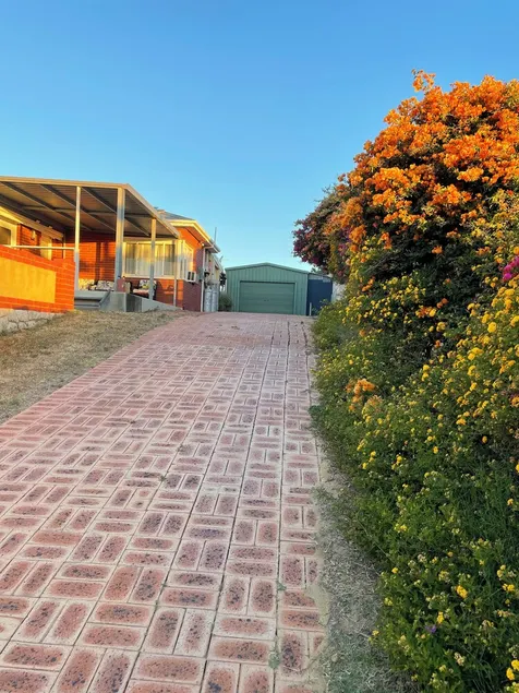 Strandhaus Entspannung - Image 1
