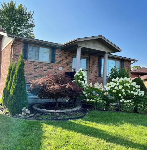Paradise Living in the Heart of Niagara - Image 1