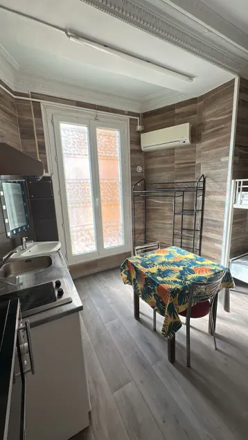 Hotel Altea - Image 1
