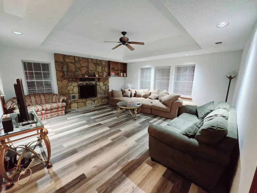 Country Living at its Best! - Image 1