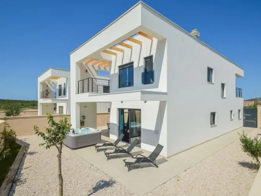 Villa Prova 1 by Interhome - Image 1