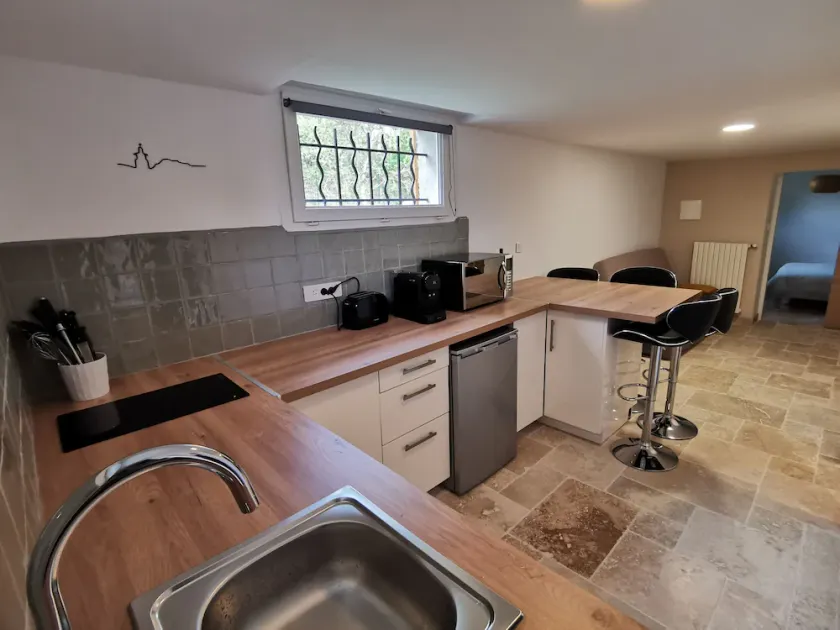 La Casita - Image 1