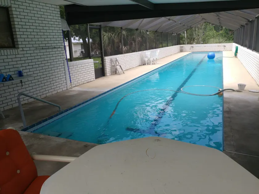Relax-New Smyrna Beach, Sun, Shop, Ocean & Pool - Image 1