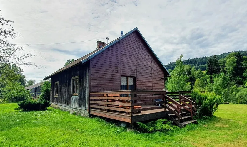 Wieś odNowa - Image 1