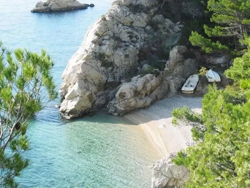 Apartment Mirja - Image 1