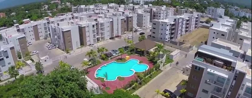 HeimatDorado R.D. your pleasant stay - Image 1