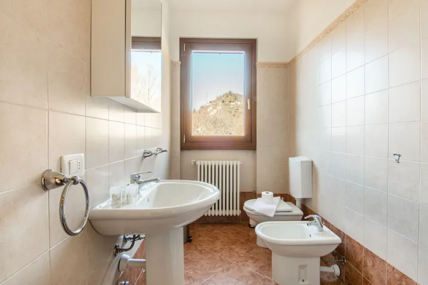 Vista d'Oro Ulivo Apt. 7, Varenna (Perledo), Itália - Image 1