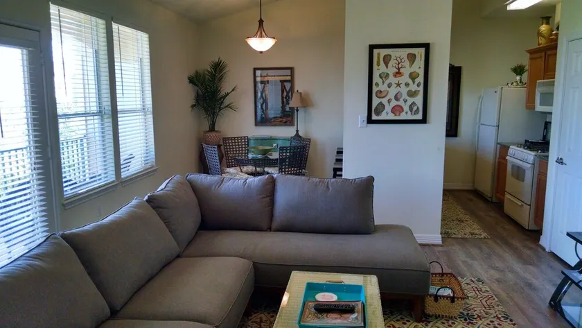 Luxury Vacation Rental Condo in Kemah, ~TX~ - Image 1