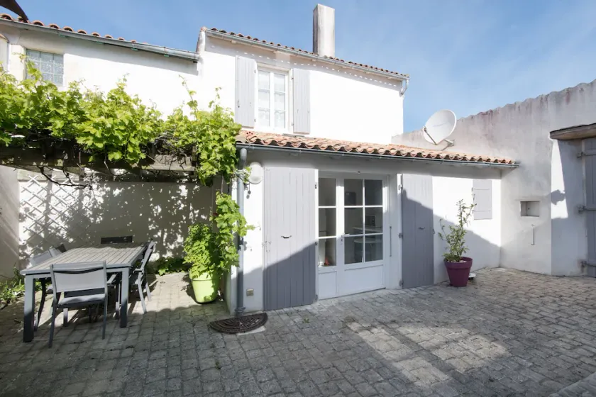 Maison Aumière - Image 1