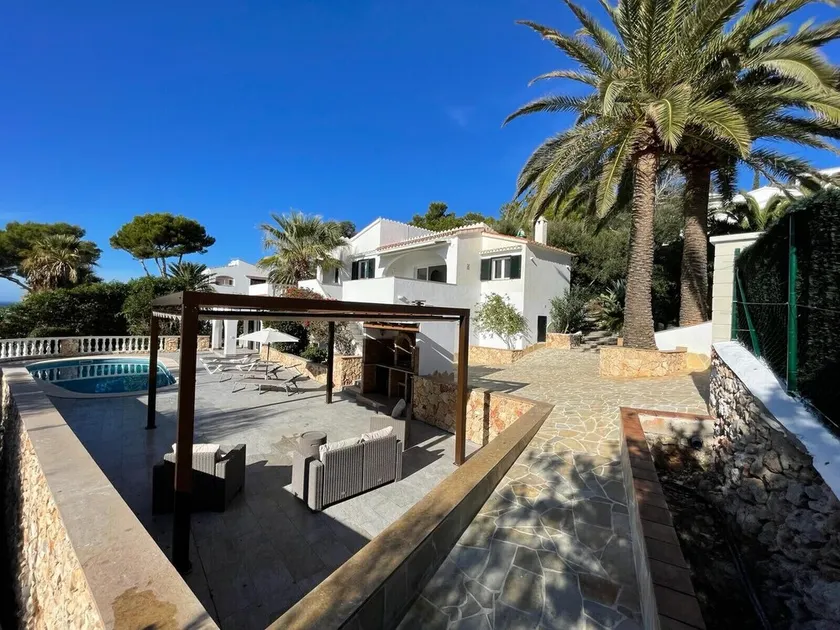 Villa KATARINA - Image 1