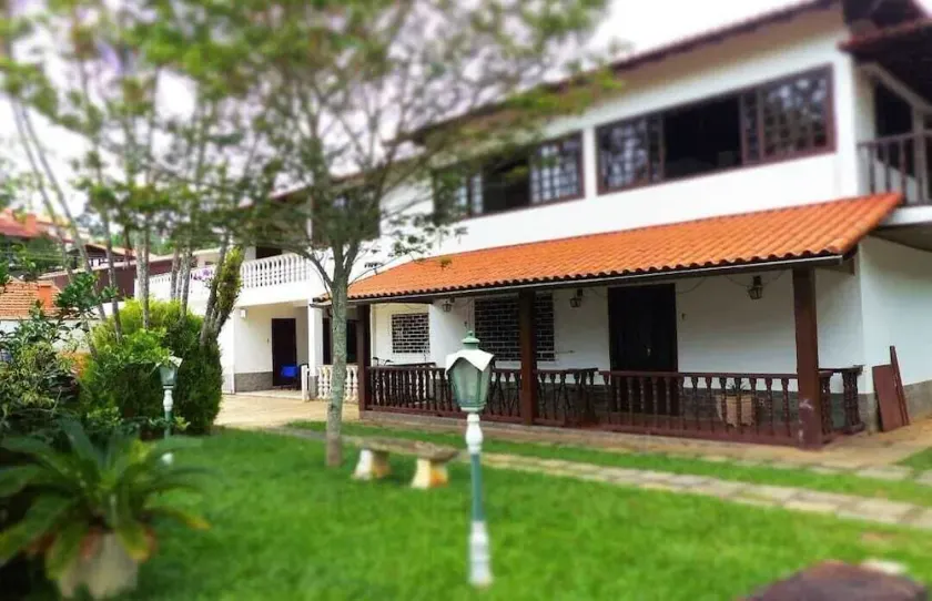 Space 579 is the ideal place for you and your family! - Image 1