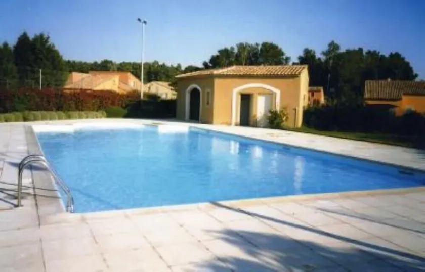 Casa / villa / chalet - MOURIES - Image 1