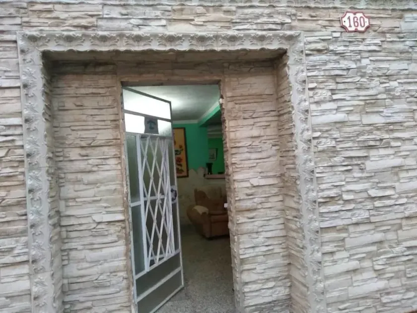 Casa Nilde - Image 1