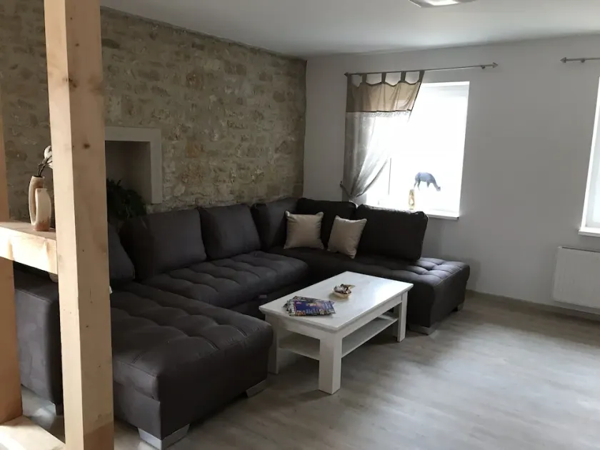 Domänenhof farm - Image 1