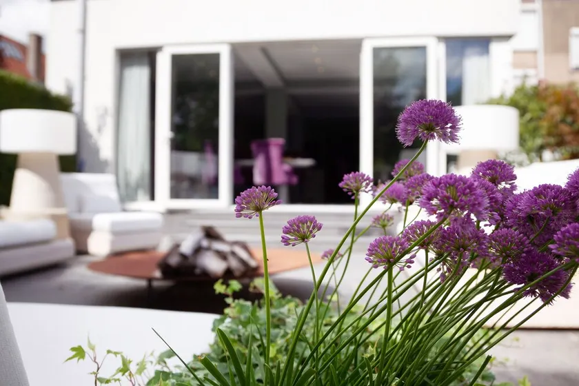 B&B Saint Georges  - Image 1