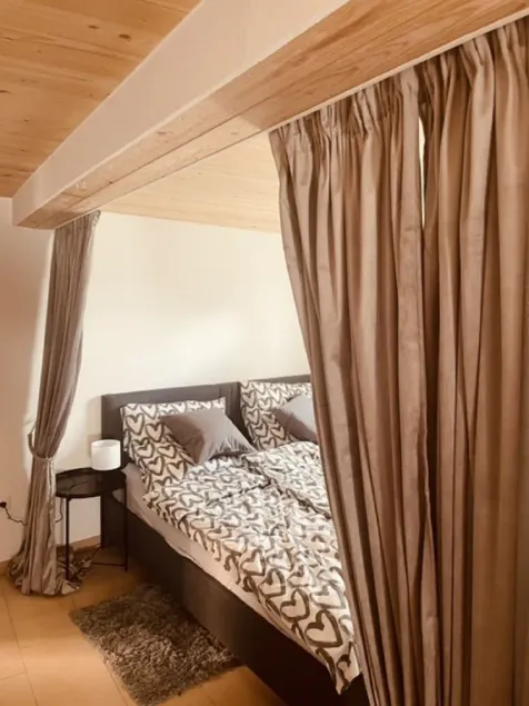 Ferienwohnung Zu den Weinbergen - Image 1