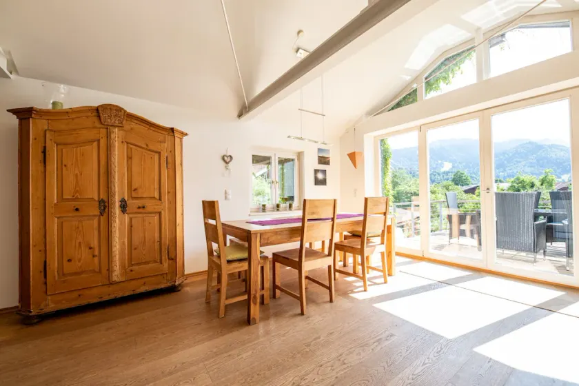 Your dream house in a perfect location! - Image 1