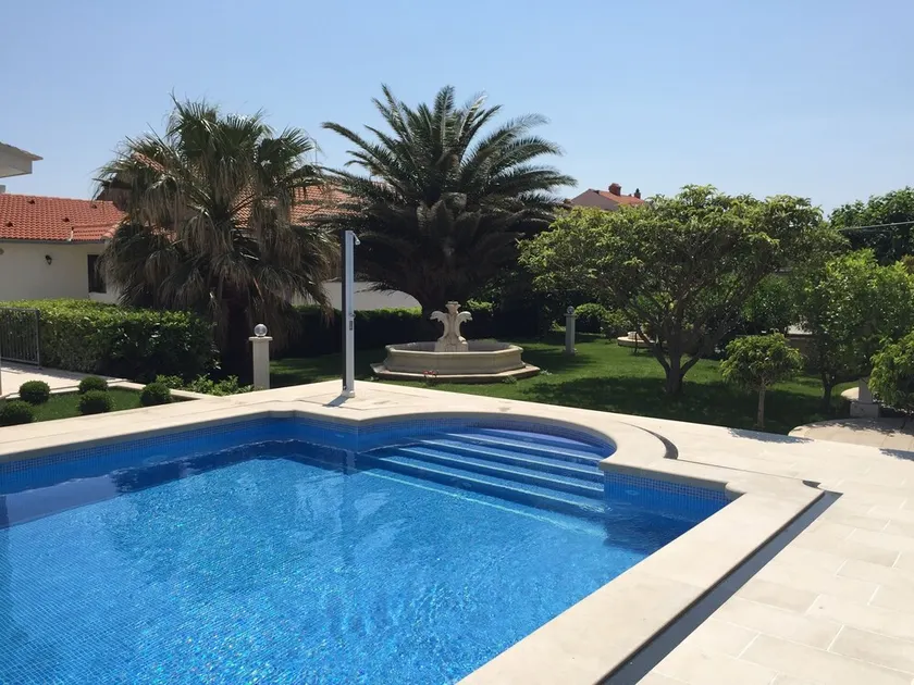 Apartamentos Villa Jadranka (Koralj) - Image 1