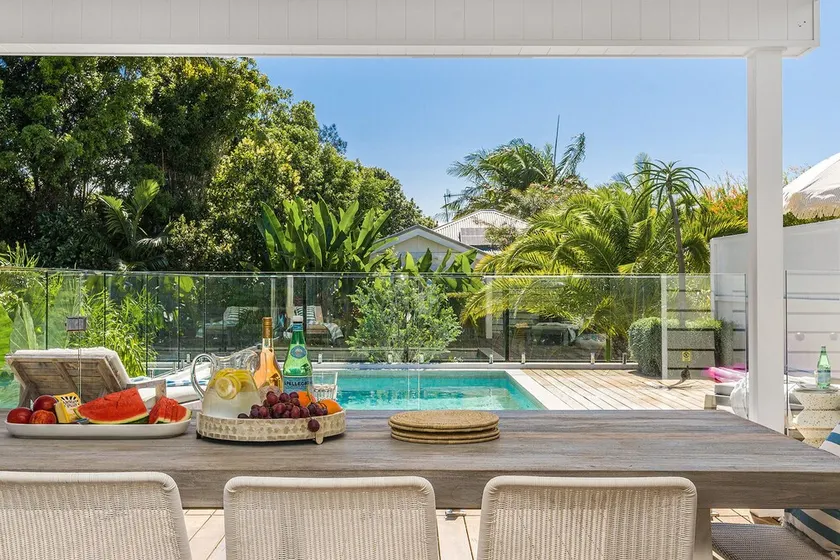 Byron Bay Bliss - Luxury beachside living - Image 1