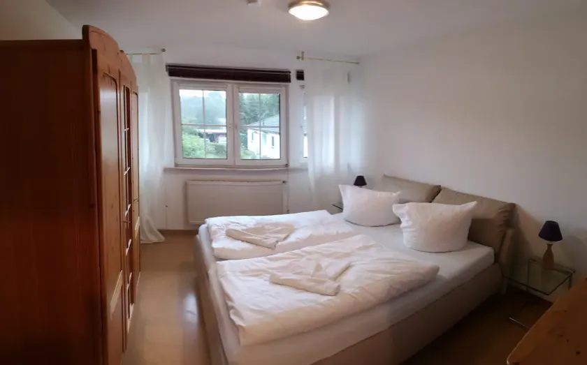 Ferienwohnung-im-Gruenen-zwischen-Binz-und-Sellin - Image 1