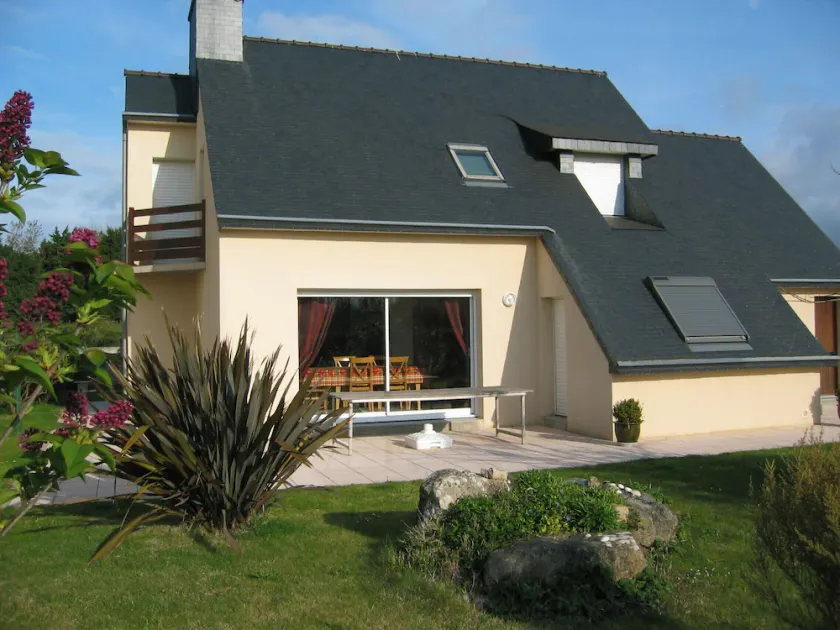House / Villa - Erdeven - Image 1