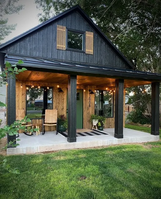 Curated abode w/ close proximity to National Parks - Image 1