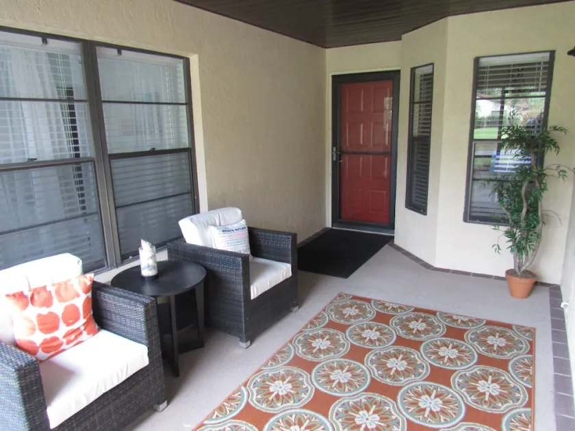Schöne aktualisierte und neu eingerichtete Wohnung 3 Meilen von Siesta Key Beach - Image 1