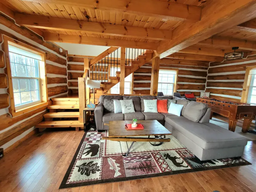 Your Home Away From Home - Image 1