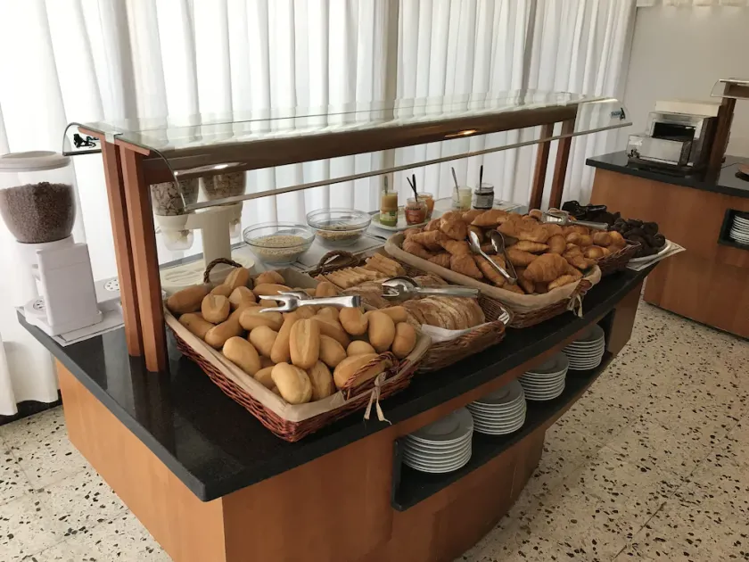 Hotel Raco d'en Pepe - Image 1