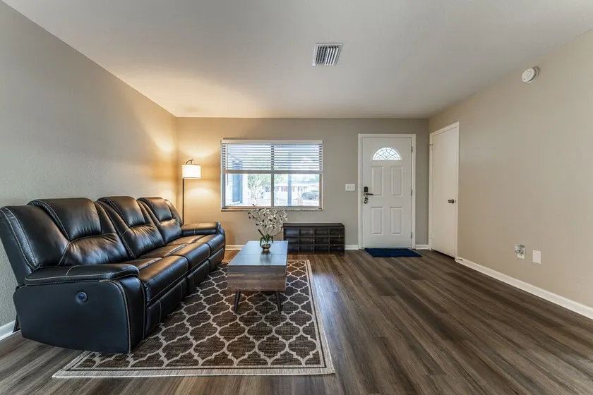 ZenHomes in Tampa near USF - Image 1