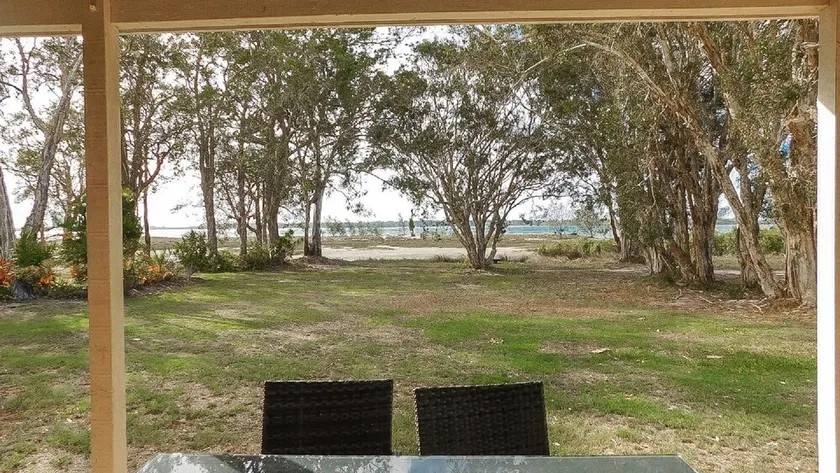 Riverside - Burrum Heads - Image 1