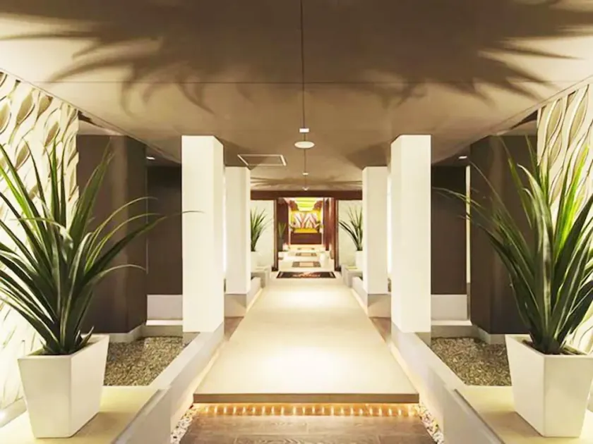 HOTEL AYUNG - Adults Only  - Image 1