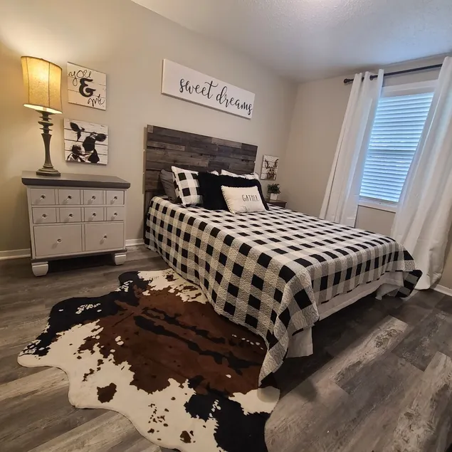 Lake Escape Near Lake Norfork 2BR 2 BA - Image 1