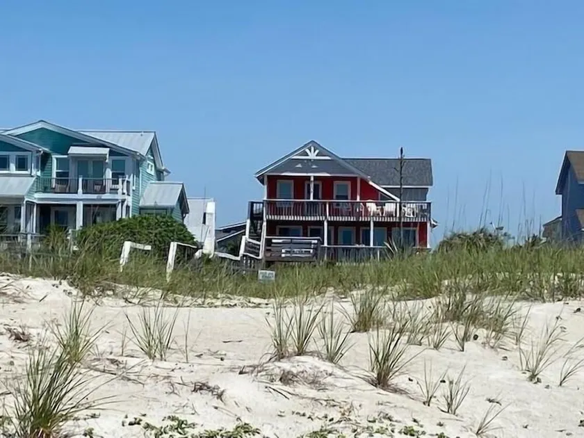 Due South - Image 1