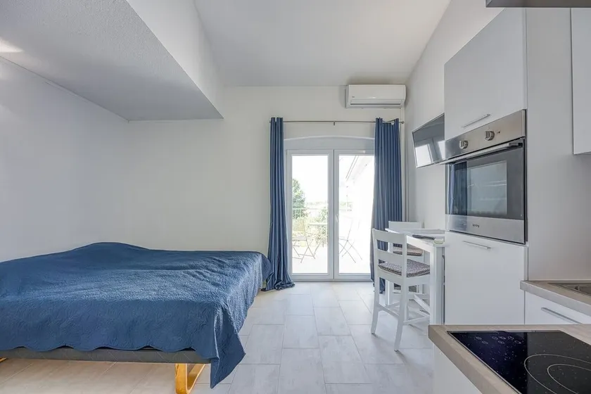 Apartments Galeb - Image 1