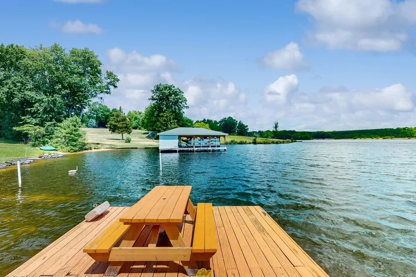 A little slice of Paradise - Image 1