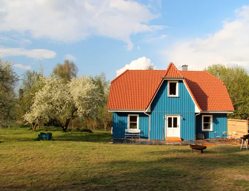 Ferien in Troja - Image 1