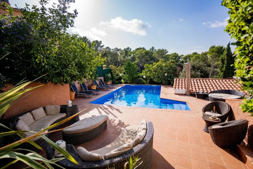 Casa Coene - Image 1