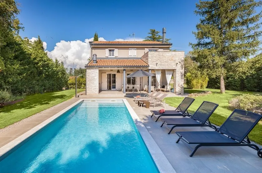 Villa Tena - Image 1