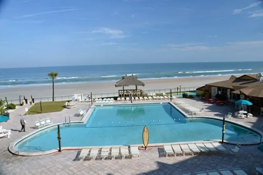 LONG TERM RENTAL AVAILABLE- - Image 1